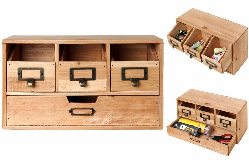 Office Shelf Organizer
 MyGift Cabinet Shelf Vintage Desktop Wood Storage fice