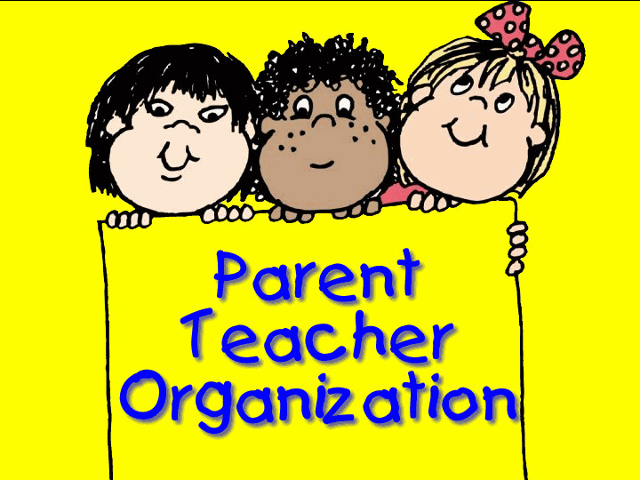 Parent Teacher organization Awesome Pto Board Members