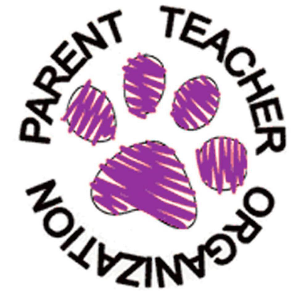 Parent Teacher Organization
 Rancho Sienna PTO – Engaging our munity to inspire and