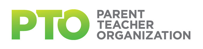 Parent Teacher Organization
 Parents PTO TEMPLATE New Client Site Custom