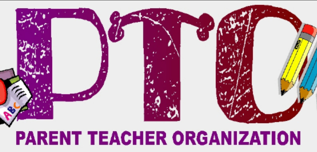 Parent Teacher Organization
 Parent Teacher Organization Oak Grove Upper Elementary