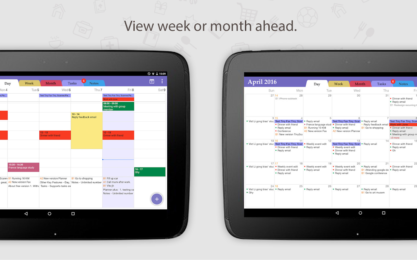 Personal Planner And Organizer
 Planner Pro Personal Organizer Android Apps on Google Play