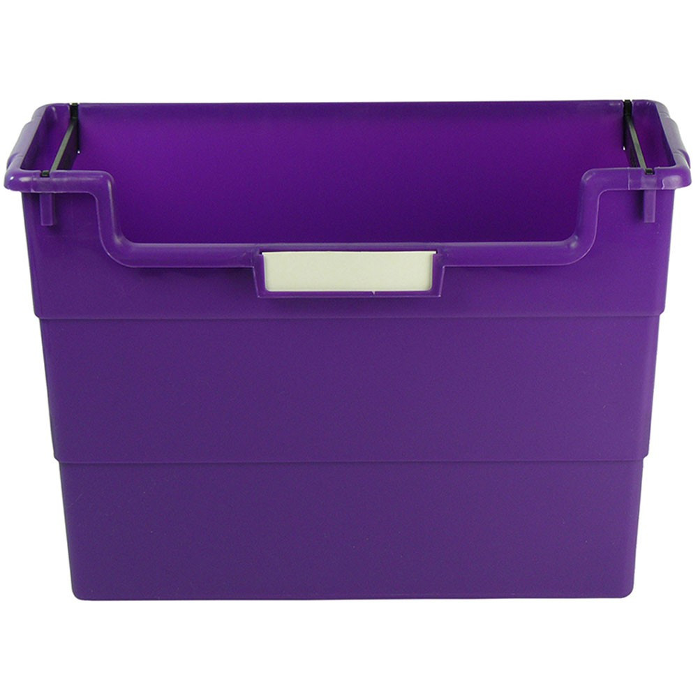 Purple Desk Organizer
 Desktop Organizer Purple ROM