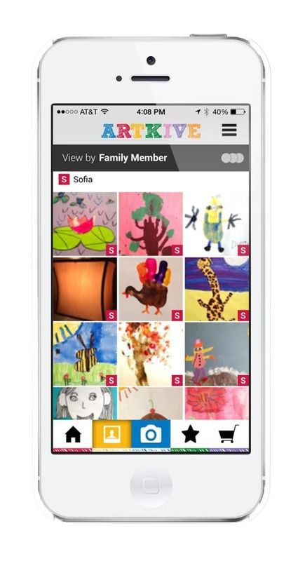 School Organization Apps
 16 best organizational apps for parents