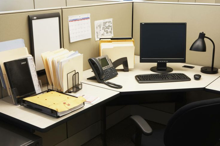 Work Desk Organization
 8 Quick Tips to Organize your Work Table Indoindians